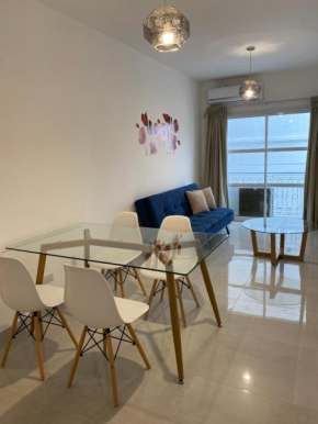 Departamento 2 dormitorios en excelente ubicación!!!